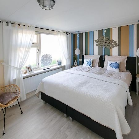 Holiday Home In Surroundings Nearby The Coast كالانتسوج المظهر الخارجي الصورة